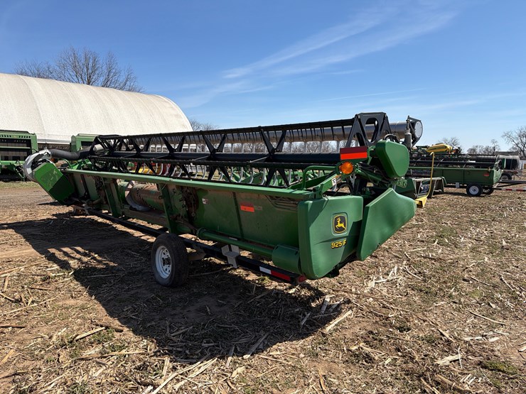 2003-john-deere-925f-image-10