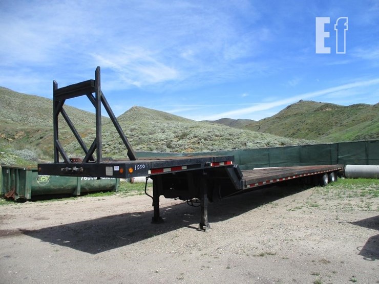 1999-trail-eze-image-1