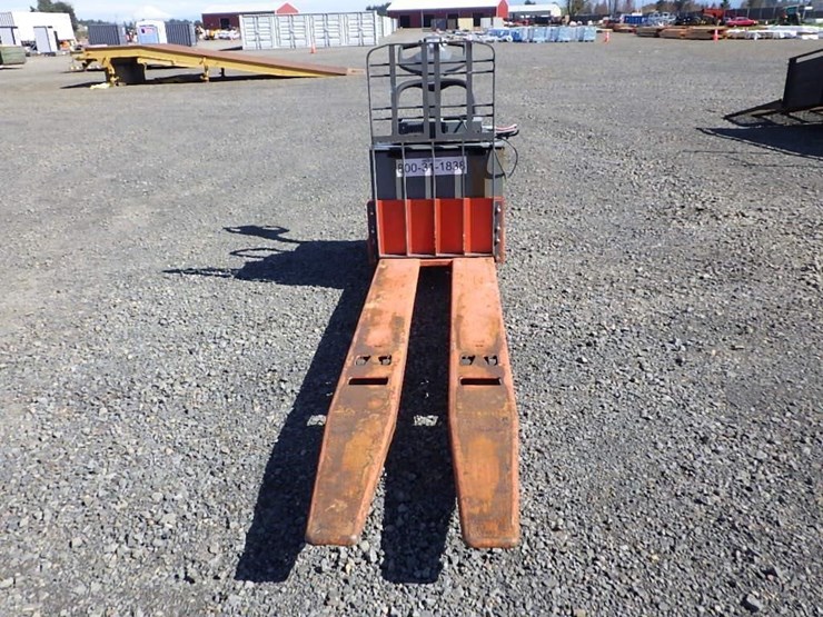 toyota-8hbe30-image-2