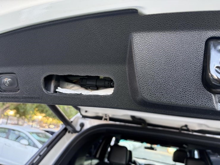 2016-ford-explorer-xlt-image-28