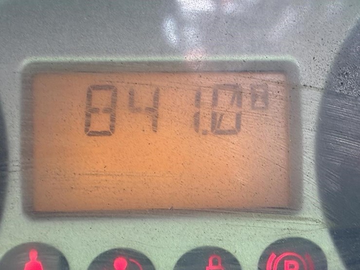 2020-bobcat-t550-image-18