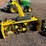 john-deere-x728-image-20