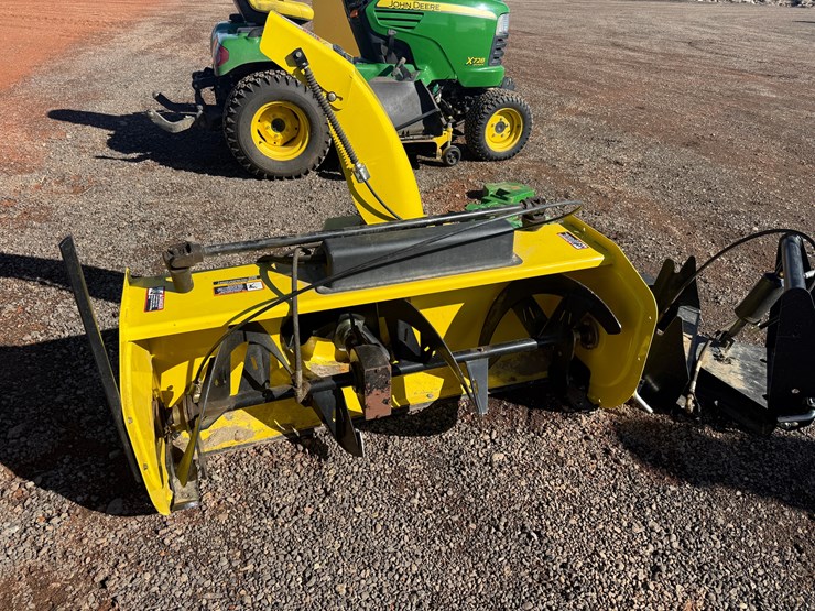 john-deere-x728-image-20