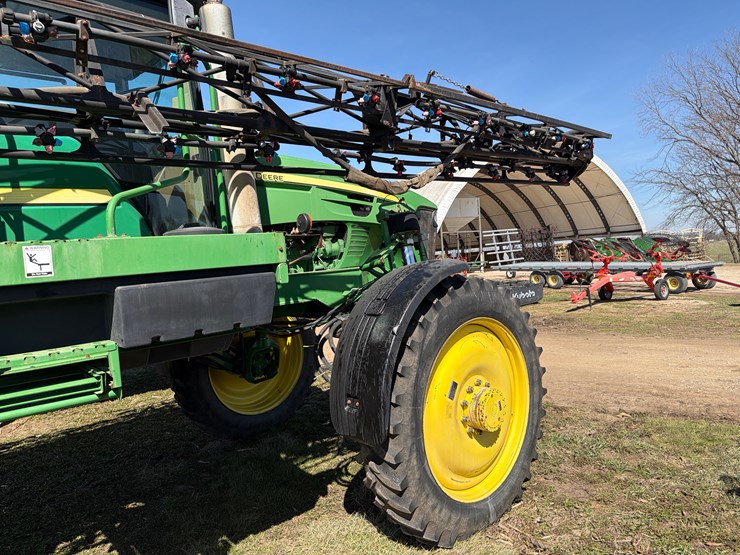 2008-john-deere-4730-image-5