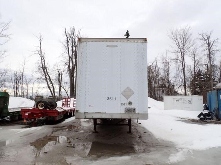 2001-trailmobile-53-ft-image-2