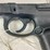 smith&-wesson-pistol-image-12