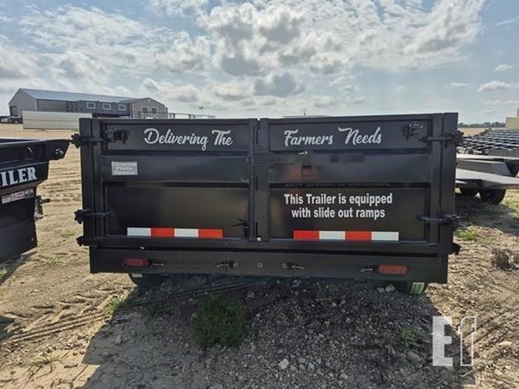 2026-industrias-america-image-12