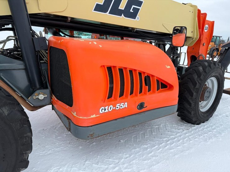 2008-jlg-g10-55a-image-12