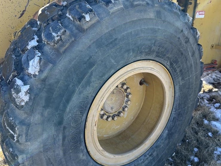 1987-komatsu-wa300-1-image-12