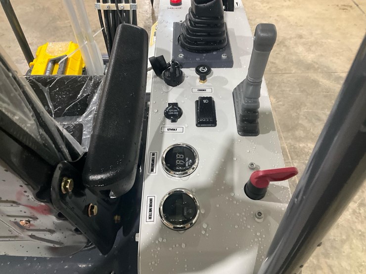 #1603-•-unused-2025-bttl15h-6-excavator-image-16