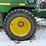 john-deere-9500-image-25