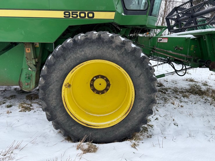 john-deere-9500-image-25