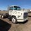 1989-ford-l9000-image-1