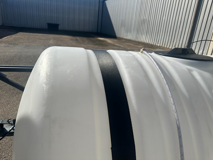 #32796-•-**unused-bowman-agmate-41'-300-gallon-3pt-sprayer-image-18