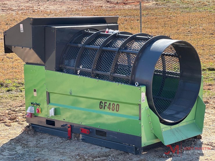 new-hurricane-gf480-rotary-drum-screen-image-1