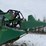 john-deere-918-image-7