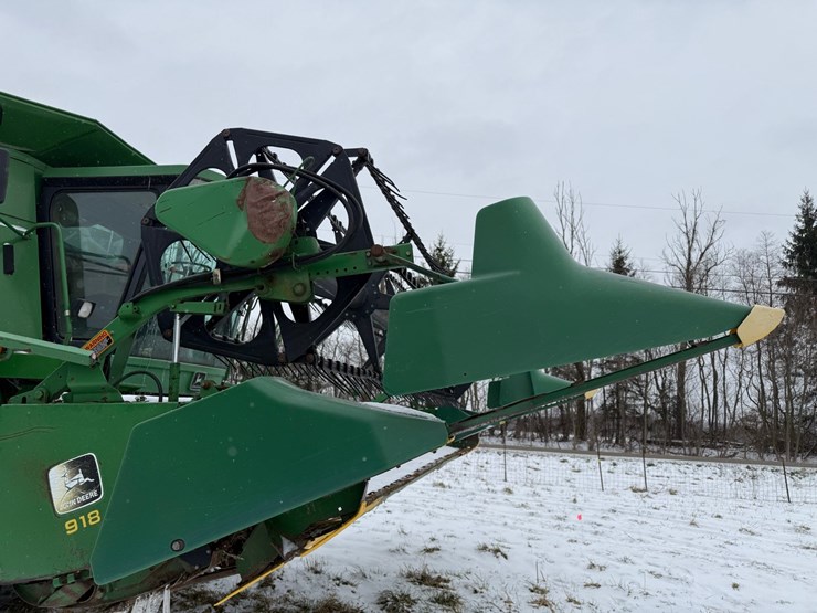 john-deere-918-image-7