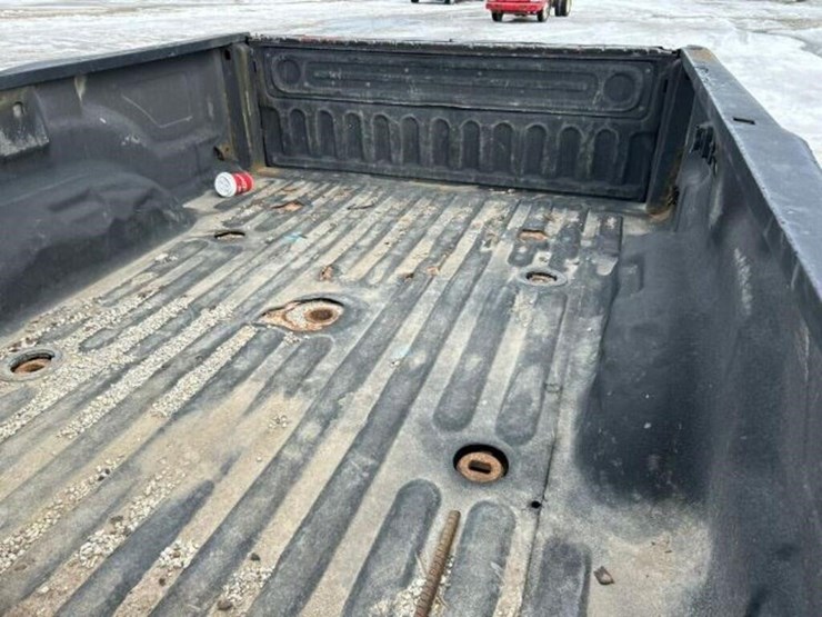 2014-ram-2500-hd-image-45