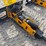 #2080-•-unused-giyi-p680-skid-steer-breaker-hammer-psc680260287-inv#-41987-image-6