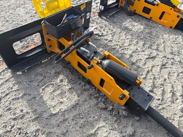 #2080-•-unused-giyi-p680-skid-steer-breaker-hammer-psc680260287-inv#-41987-image-6