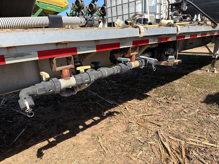 trailmobile-trailer-image-6