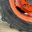 kubota-m9540d-image-42