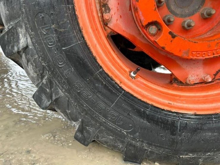 kubota-m9540d-image-42