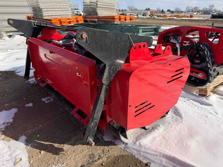 2026-mulcher-attachment-image-5