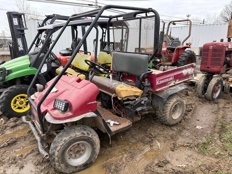 kawasaki-mule-550-image-2