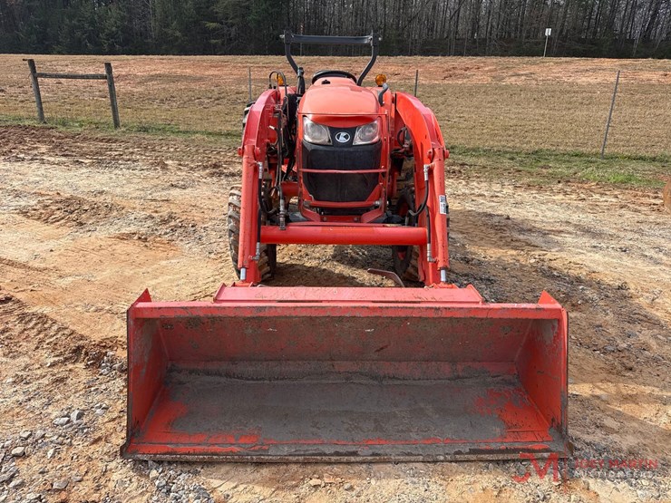 kubota-l4701-image-7