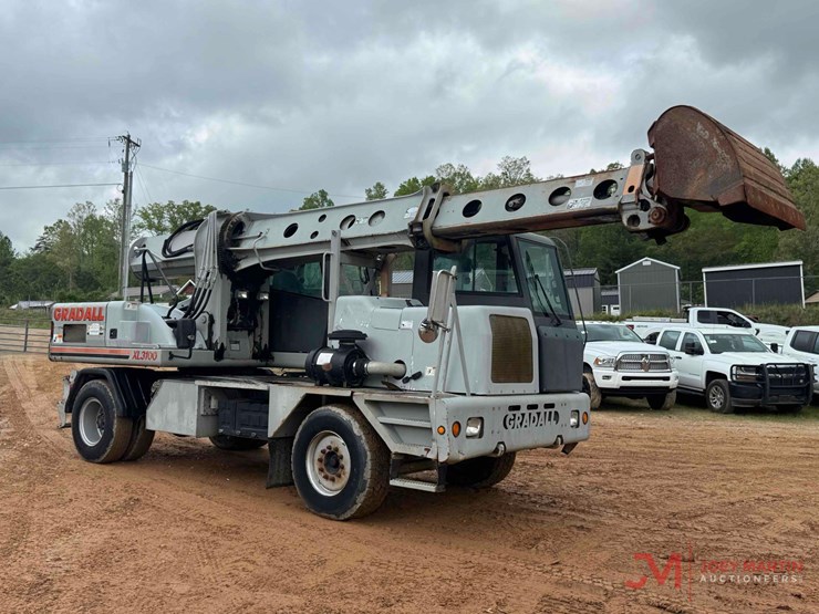 gradall-xl3100-image-2
