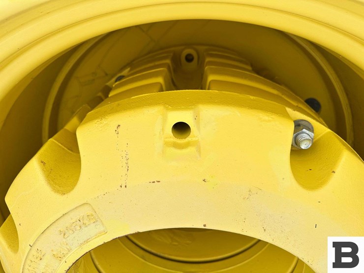 2011-john-deere-9530-image-121