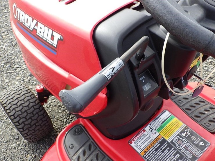 troy-bilt-super-bronco-image-20
