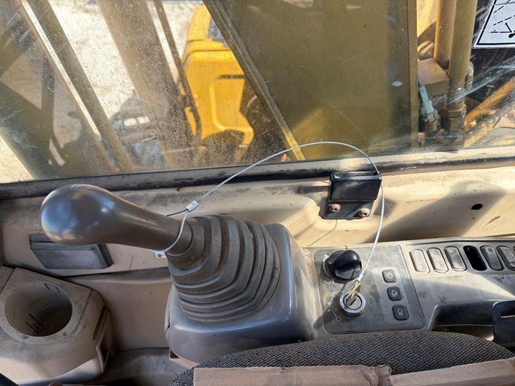 cfg-industry-qk20r-image-30