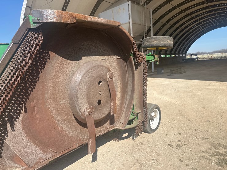 john-deere-hx15-image-4