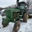john-deere-4250-image-1