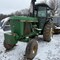 -farm-equipment-auction-in-cass-county-michigan-image-2