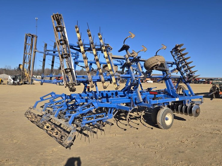 krause-3100-image-10