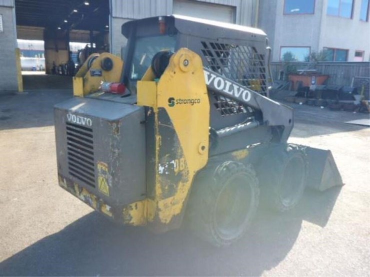 2008-volvo-mc70b-image-4