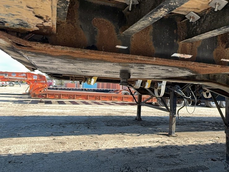 2001-great-dane-trailer-image-10