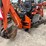 kubota-b1750-image-14
