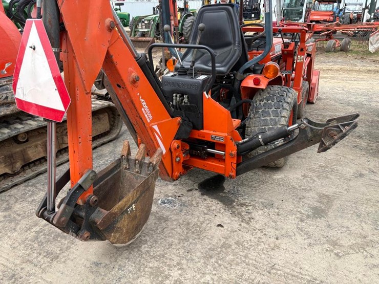 kubota-b1750-image-14