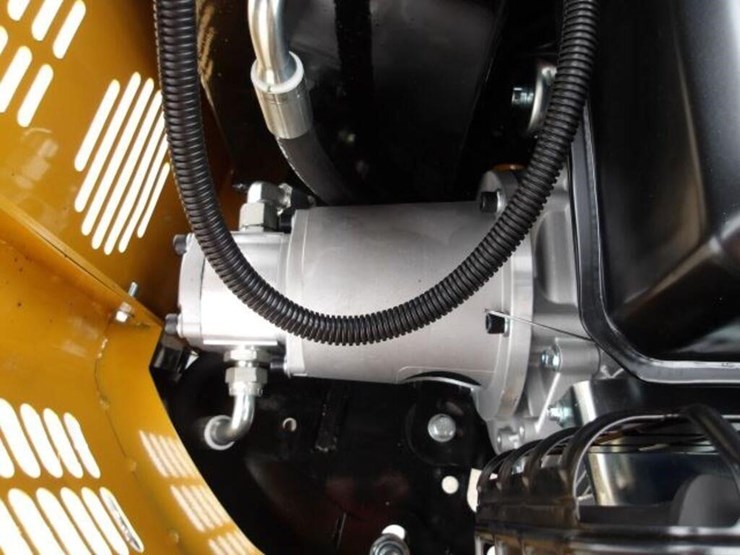 2026-cfg-industry-h12r-image-18