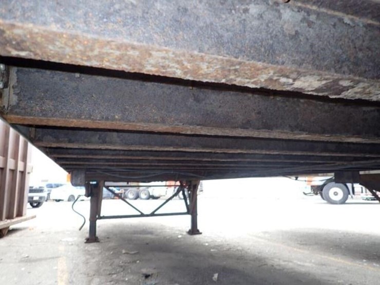 1998-manac-48-ft-image-31