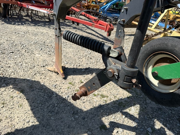 great-plains-1300-image-14