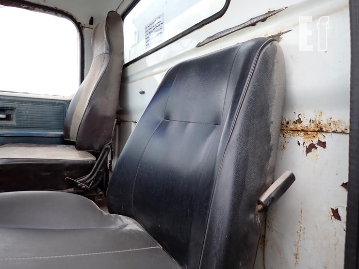 1987-gmc-topkick-image-19