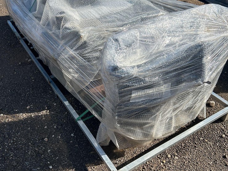 iranch-iret13-electric-tricycle-image-1