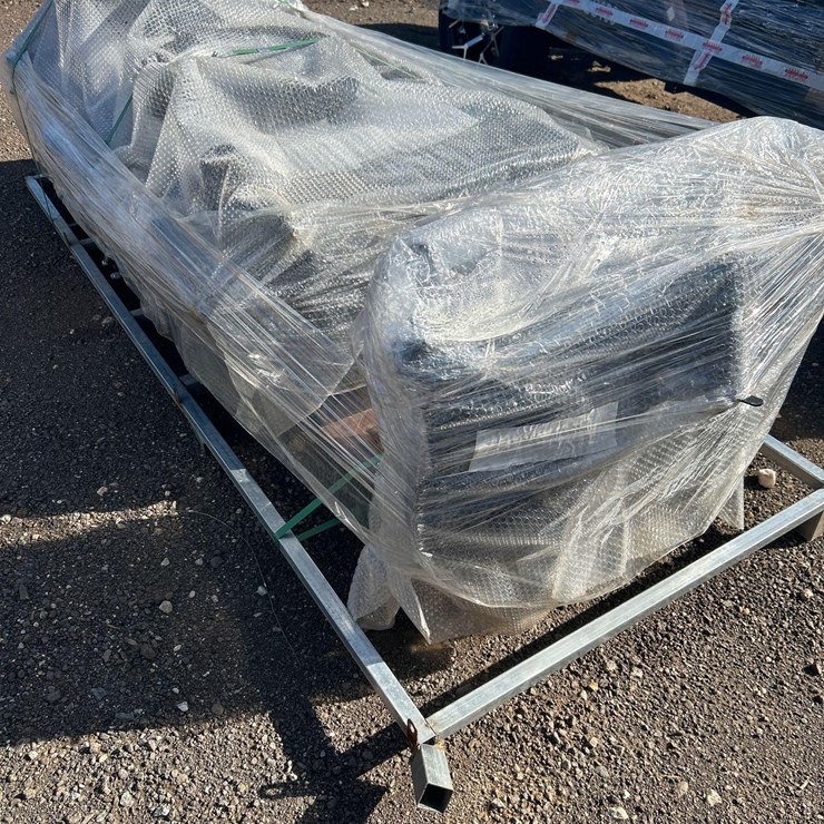 IRANCH IRET13 ELECTRIC TRICYCLE