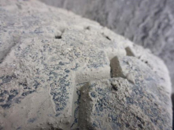 2015-peterbilt-367-image-58