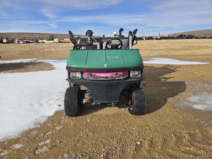 1999-cushman-turf-truckster-image-2